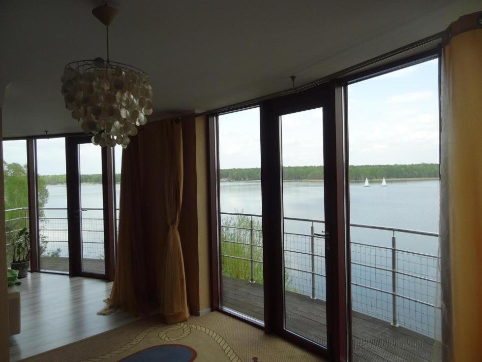 Hotel Shuma Dąbrowa Górnicza Esterno foto