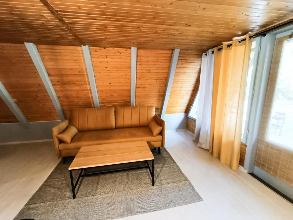 Hotel Shuma Dąbrowa Górnicza Esterno foto