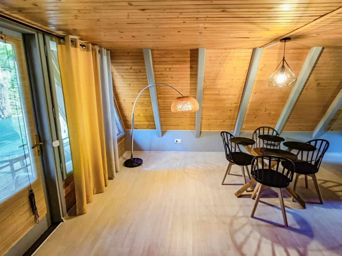 Hotel Shuma Dąbrowa Górnicza Esterno foto