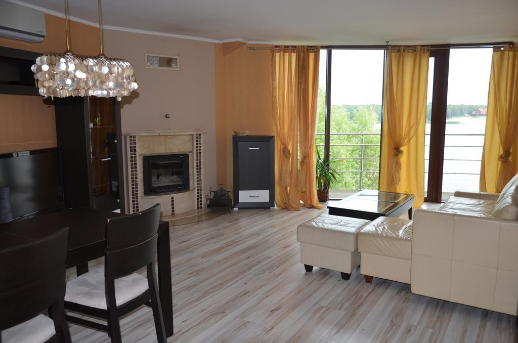 Hotel Shuma Dąbrowa Górnicza Esterno foto