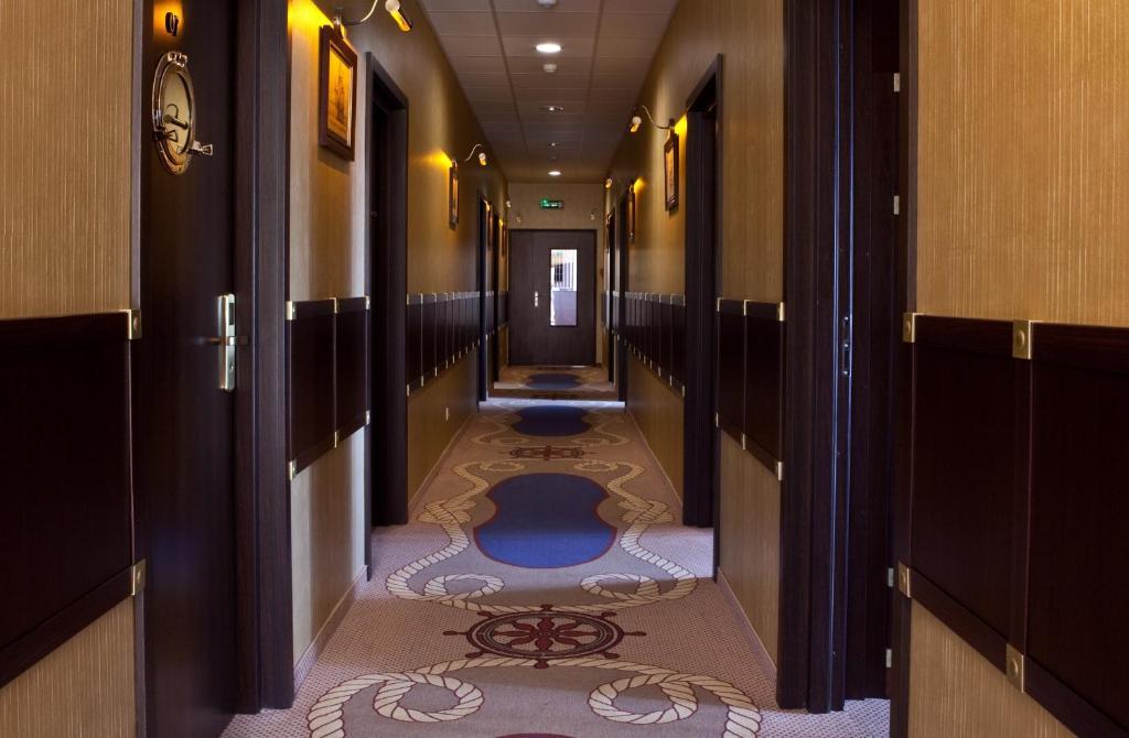 Hotel Shuma Dąbrowa Górnicza Esterno foto