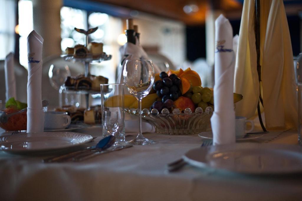 Hotel Shuma Dąbrowa Górnicza Esterno foto