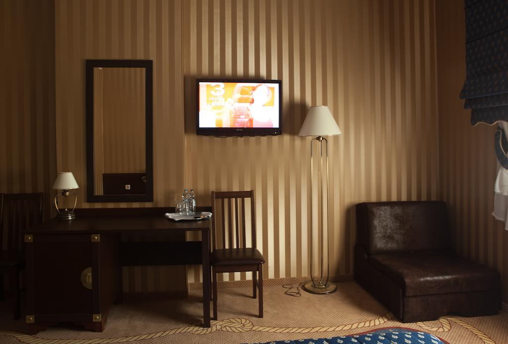 Hotel Shuma Dąbrowa Górnicza Camera foto