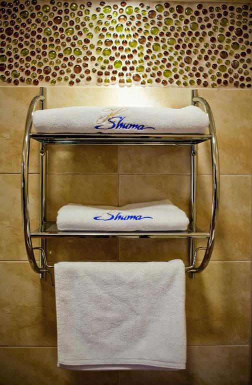 Hotel Shuma Dąbrowa Górnicza Camera foto